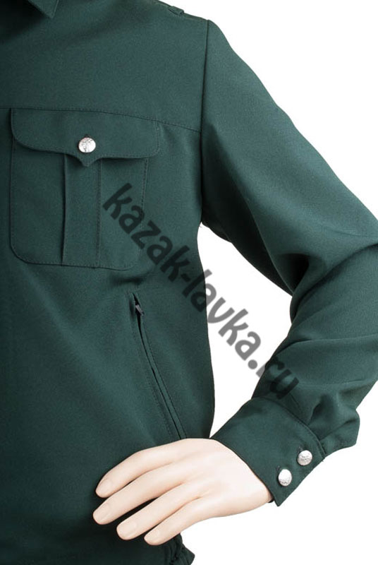 Двубортная домашняя или форменная куртка 7 букв. Куртка из габардина. Куртка форменная зеленая. Куртка из габардина женская. ПШ С карманами габардин куртка.