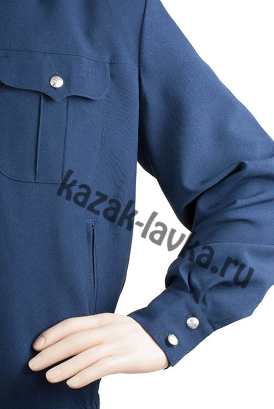 Двубортная домашняя или форменная куртка 7. Куртка форменная синяя. Куртка работника прокуратуры на молнии. Куртка ПШ прокуратура.
