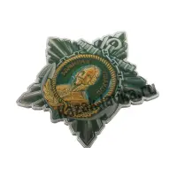 Магнит "Орден Адмирал Ушаков"
