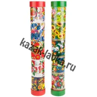 Калейдоскоп, игрушка