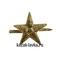 Звезда Русской Имперской Армии