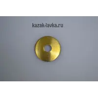 Кольцо для петлицы