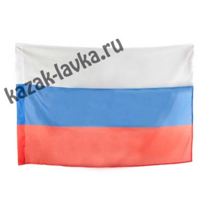 Флаг Россия купить в интернет-магазине