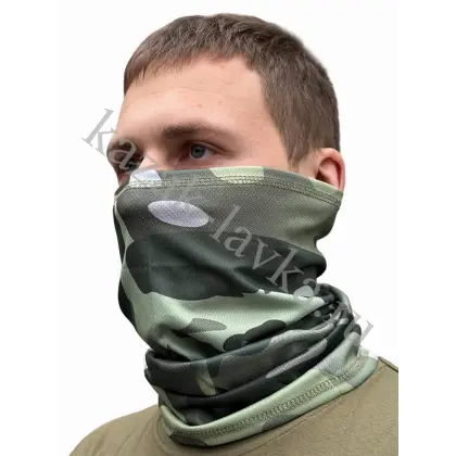 sized_80kamuflyazhnyj-muzhskoj-baff.1200x1200