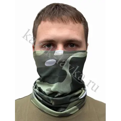 sized_81kamuflyazhnyj-muzhskoj-baff.1200x1200