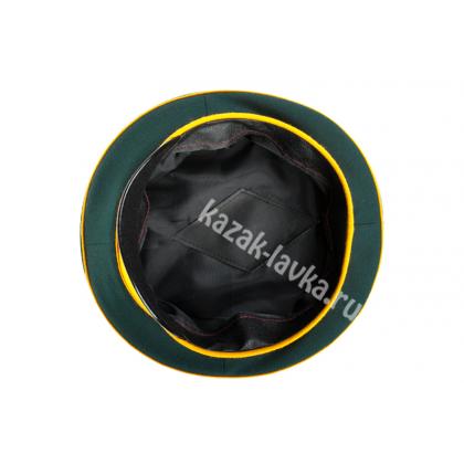 Фуражка Забайкальская реестр_3
