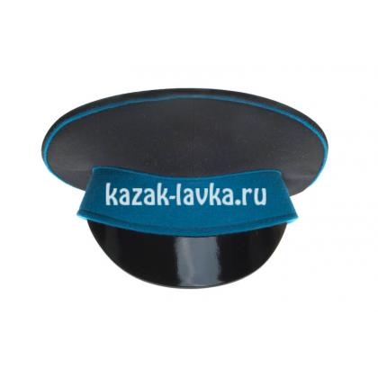 Фуражка Терская_1