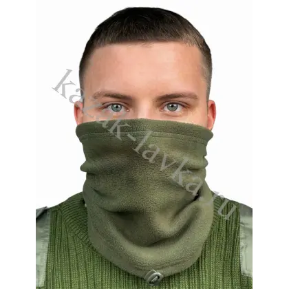 sized_olivkovyj-teplyj-baff-iz-flisa-oliva2.1200x1200