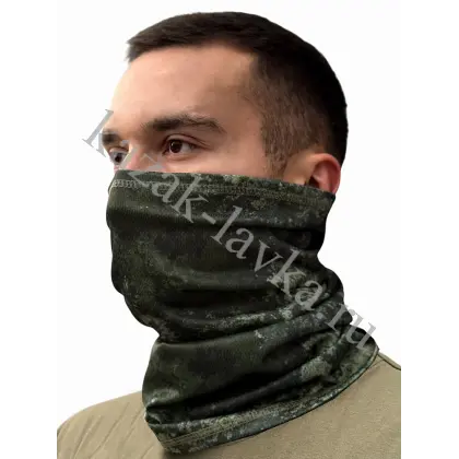 sized_камуфляжный бафф