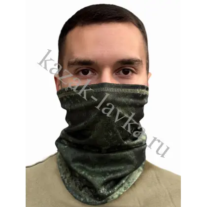 sized_камуфляжный бафф-2