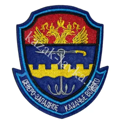 acetone-20251111-234426-684