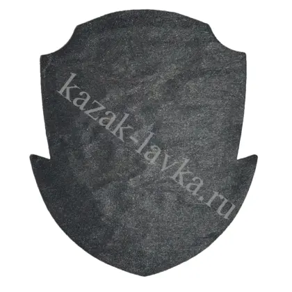 acetone-20251111-23465-297