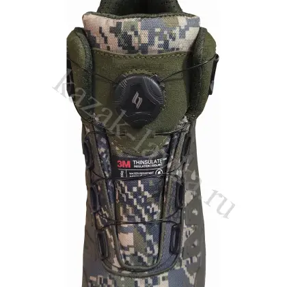 sized_acetone-2025127-213327-229