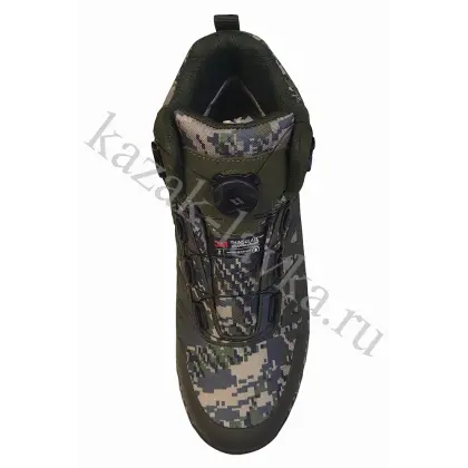 sized_acetone-2025127-213651-836