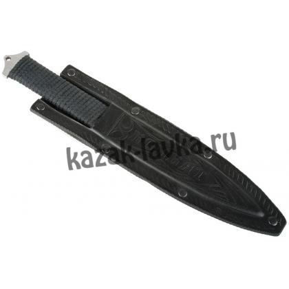 Нож метательный Комбат_1