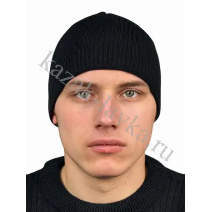 sized_muzhskaya-shapka-s-otvorotom-chernaya2.1200x1200