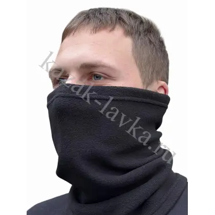 sized_70baff-iz-flisa-chernyj.1200x1200