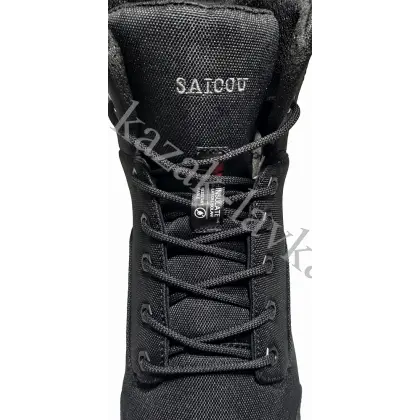 sized_acetone-2025129-22939-260