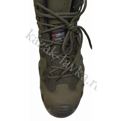 sized_acetone-2025127-213216-798