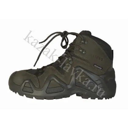 sized_acetone-2025127-222046-995