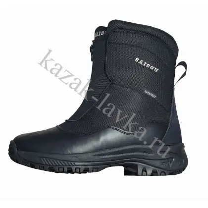 sized_acetone-20251211-233233-661