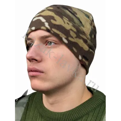 sized_zimnyaya-kamuflyazhnaya-shapka-iz-flisa-multikam1.1200x1200