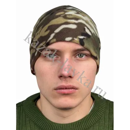 sized_zimnyaya-kamuflyazhnaya-shapka-iz-flisa-multikam2.1200x1200