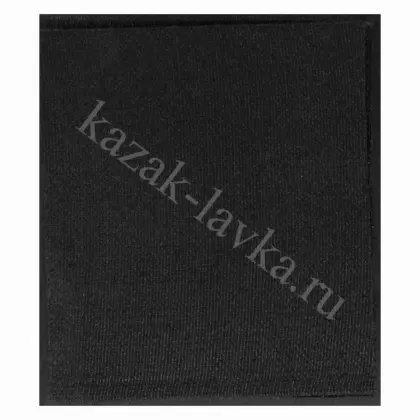 sized_IMG_7496