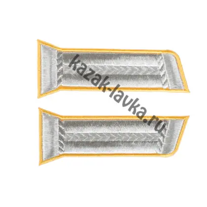 Нашивка на воротник_2