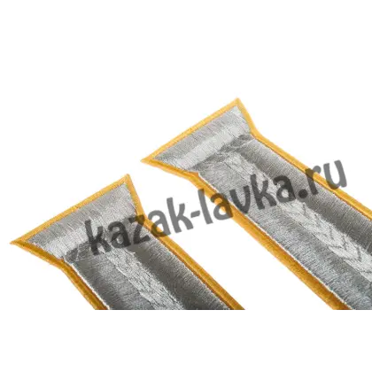 Нашивка на воротник_3