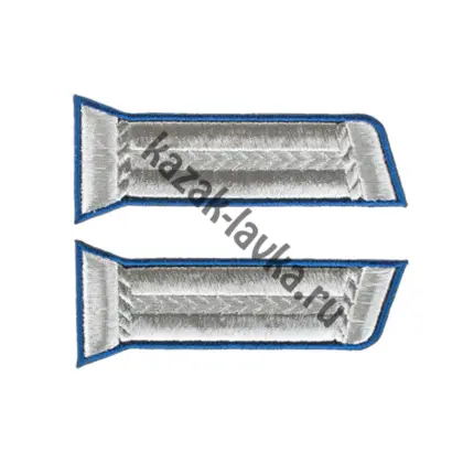 Нашивка на воротник_4