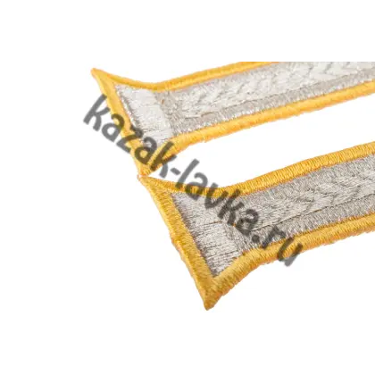 Нашивка на воротник (2-й вар.)_1