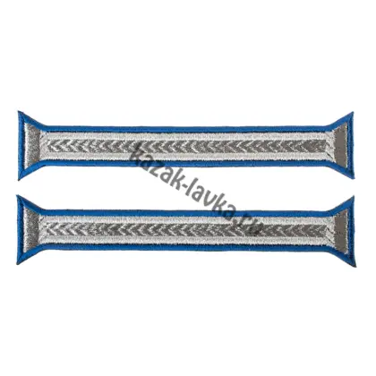 Нашивка на воротник (2-й вар.)_2