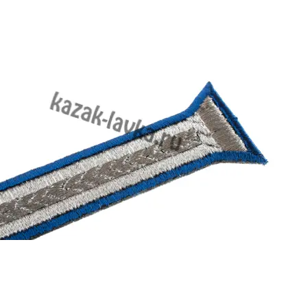 Нашивка на воротник (2-й вар.)_3