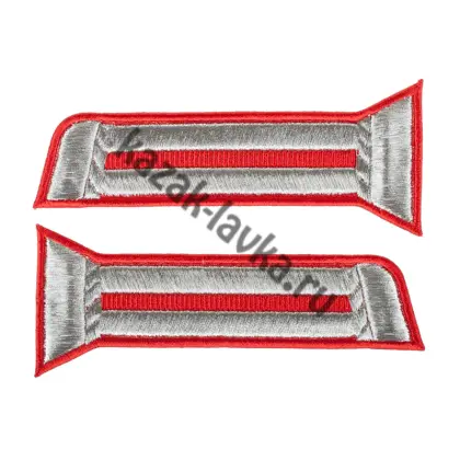 Нашивка на воротник (3-й вар.)_1