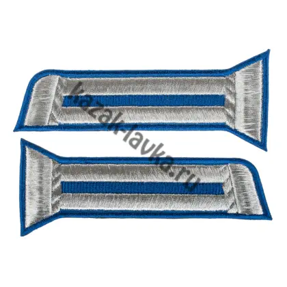 Нашивка на воротник (3-й вар.)_3