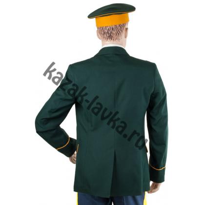 Китель реестровый Забайкальского (УКВ)_2