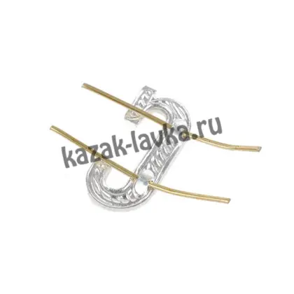 Буква С2