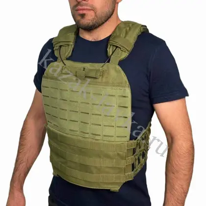 sized_takticheskij-zhilet-pod-broneplastiny-uchastnikam-spetsoperatsii-oliva-1.1200x1200
