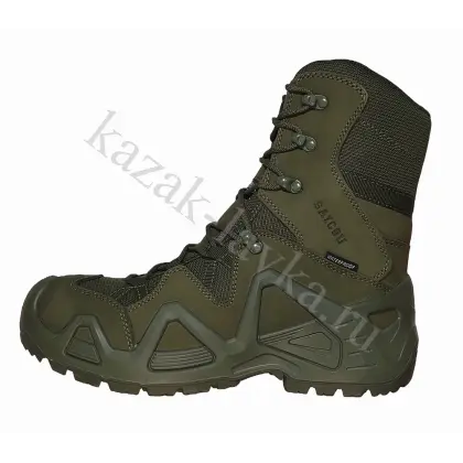 sized_acetone-2025124-232624-773