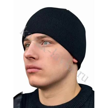 sized_muzhskaya-shapka-iz-polushersti1.1200x1200