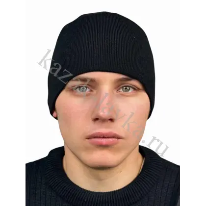 sized_muzhskaya-shapka-iz-polushersti2.1200x1200