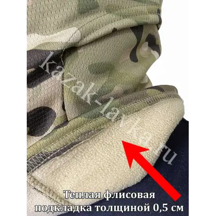 sized_teplaya-shapka-balaklava-multicam-s-podkladkoj-5.1200x1200