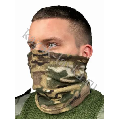 sized_zimnij-kamuflyazhnyj-baff-iz-flisa-multikam1.1200x1200