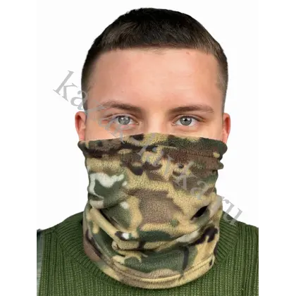 sized_zimnij-kamuflyazhnyj-baff-iz-flisa-multikam2.1200x1200