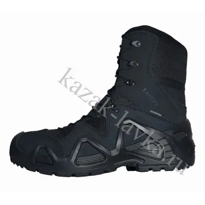 sized_acetone-20251210-21399-227