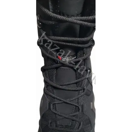 sized_acetone-20251210-214451-623