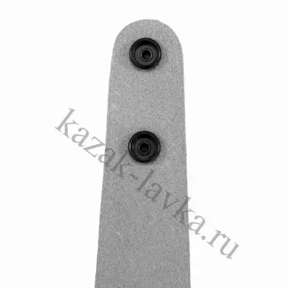 sized_2024107-205650-248