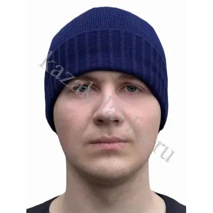 sized_11muzhskaya-shapka-s-otvorotom.1200x1200