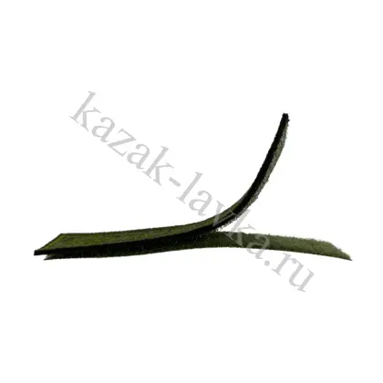 acetone-2024111-224546-852